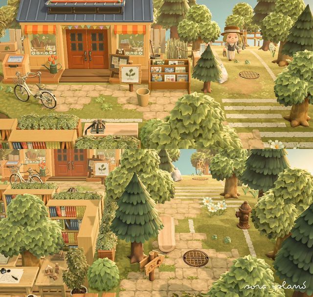 𝐋𝐚𝐩𝐢𝐧. on X: 