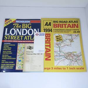 ロンドンの地下鉄路線図Kobe Brummell Club