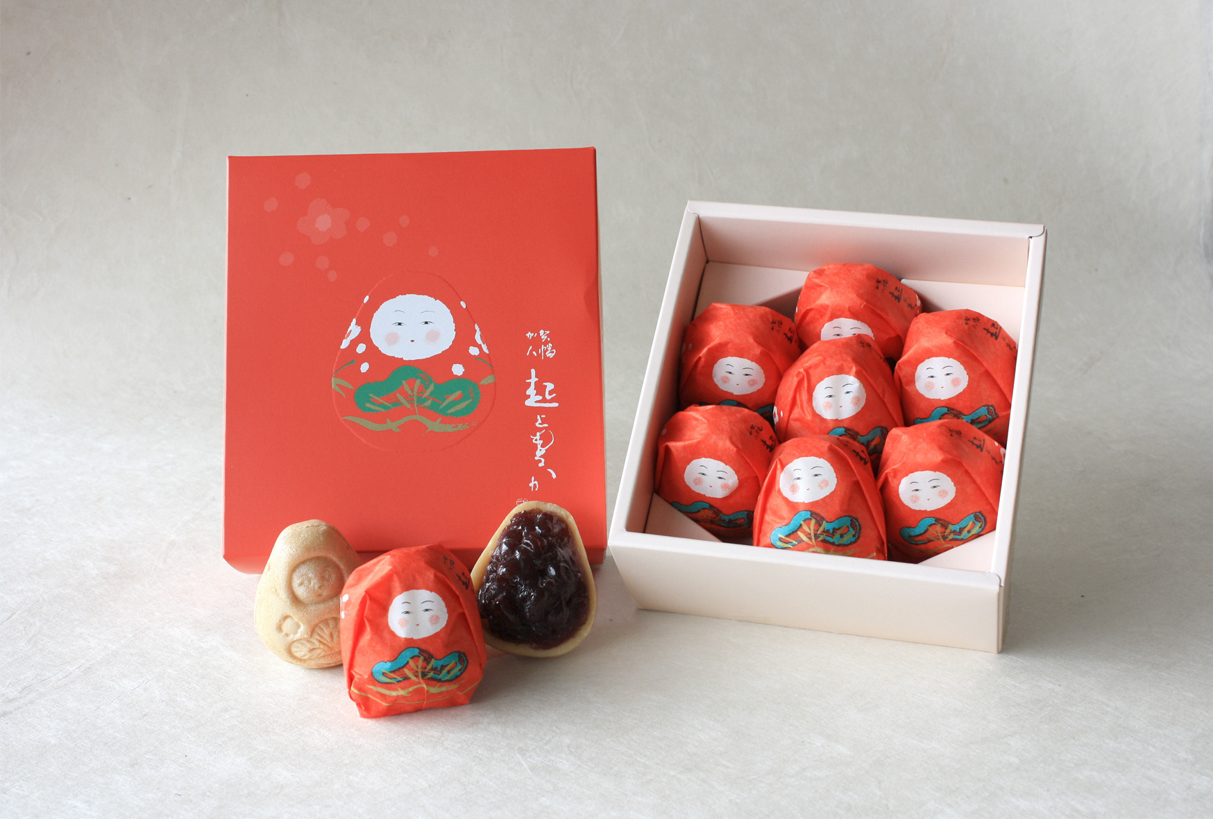 金沢駅でお土産を買いたい！「金沢百番街 あんと」おすすめ一覧 - たびハピ