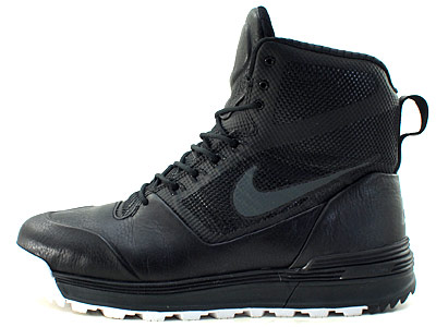 ルミノール アークトス GMT