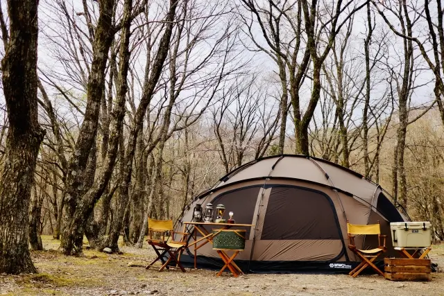 おしゃれなワンタッチテントのおすすめ人気ランキング 2025年マイベスト