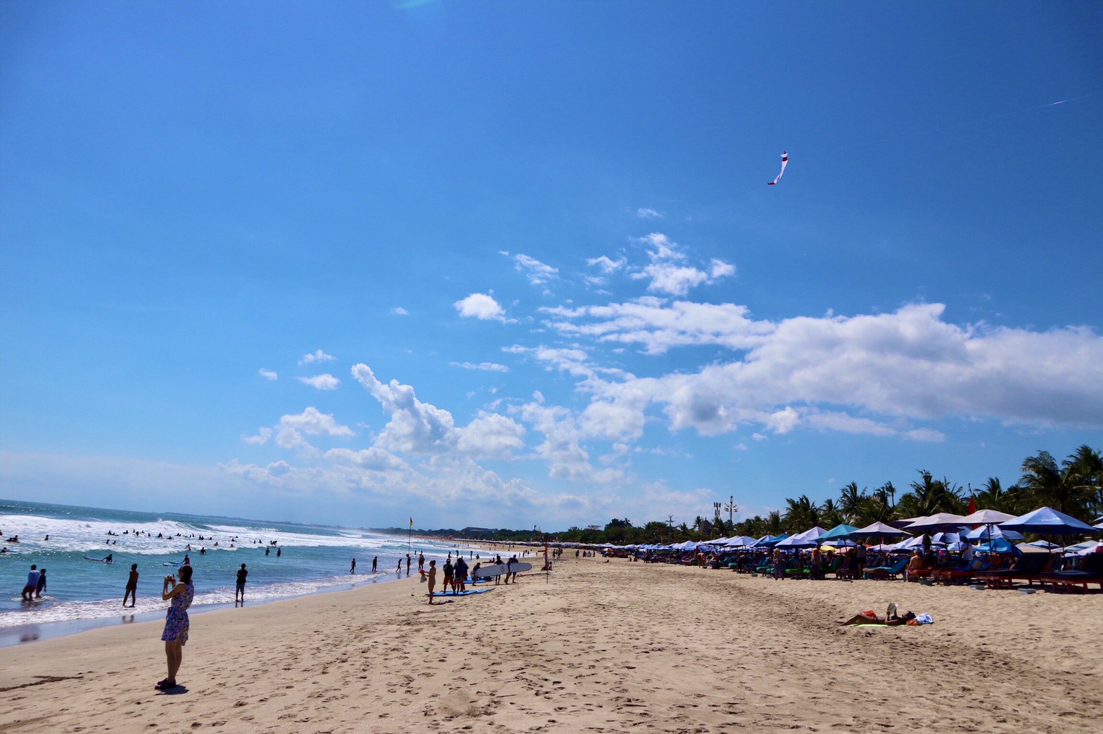 LOVETABI旅に恋する情報マガジン 女子旅におすすめの海外ビーチリゾート10選