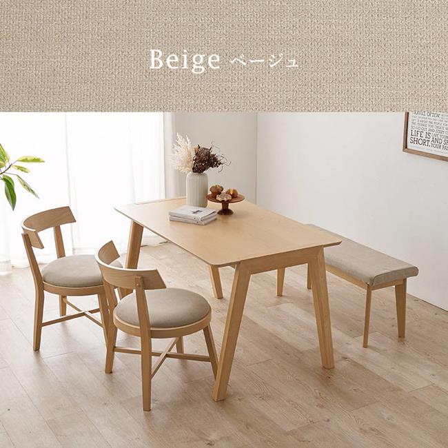 Amazon.co.jp: ダイニングテーブルセット ダイニングセット ピクニックテーブル キャリーバッグ付きポータブル