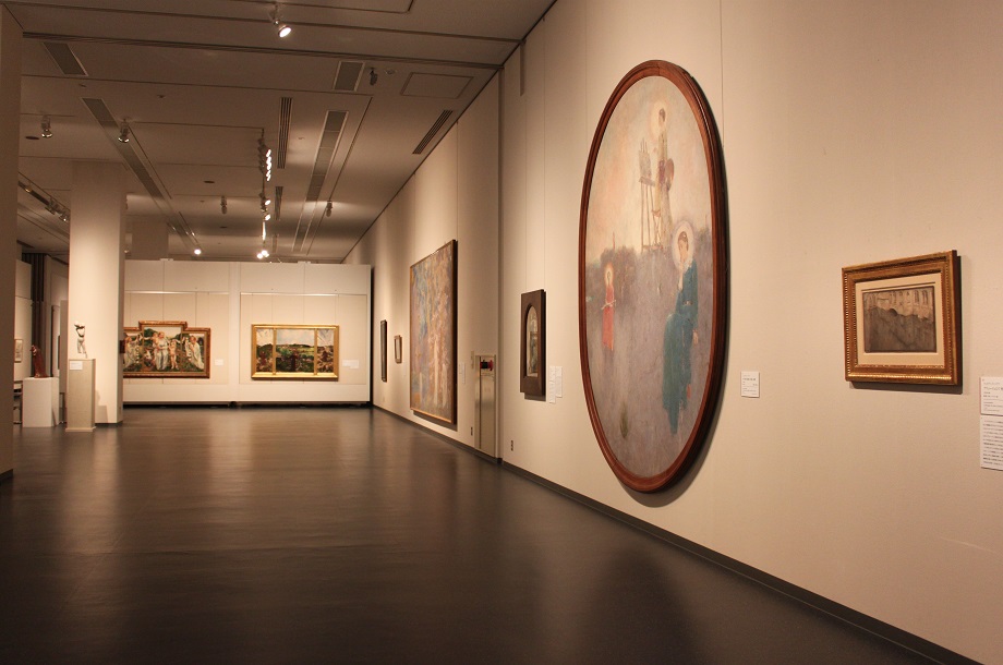 いっしょに行きたくなる博物館 「兵庫県立歴史博物館」Localprime 兵庫県のとっておきの体験を