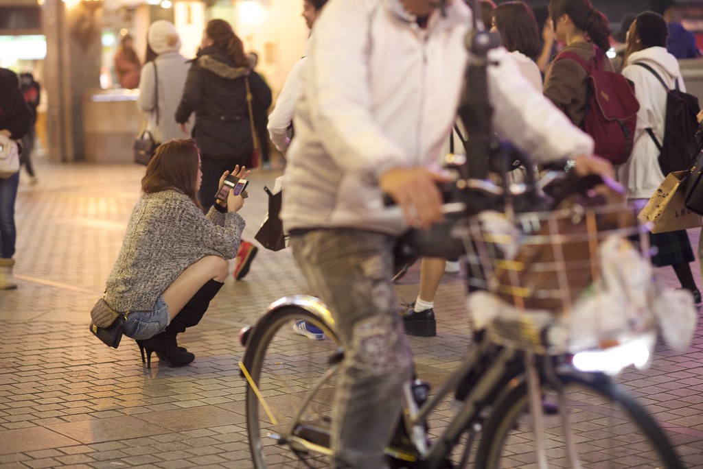大阪市：道頓堀川への飛び込みや戎橋などの橋上での飛び跳ねはやめましょう>橋>お知らせ