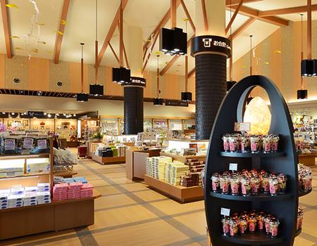 by まみこまみこ :