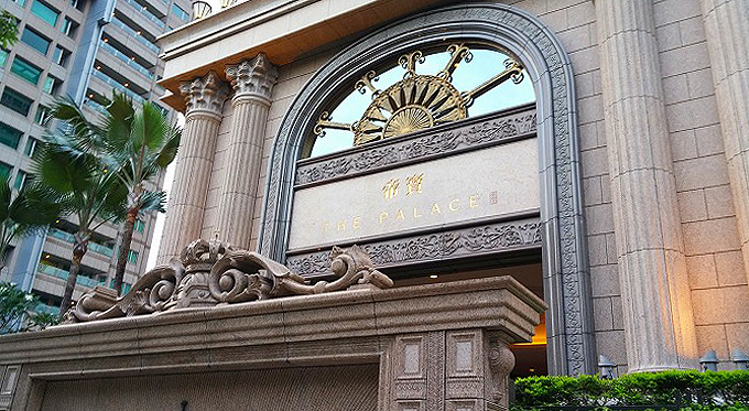 中正紀念堂 台北 ：蒋介石の顕彰施設は昼は憩いの場、夜はライトアップが幻想的ほぼ備忘録☀