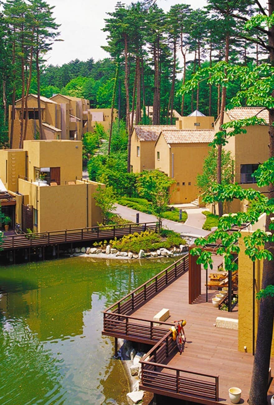 ホテルニューオータニ」で夏の謎解き宿泊プランを満喫！ 「少女の幽霊」をめぐる謎とは楽天トラベル