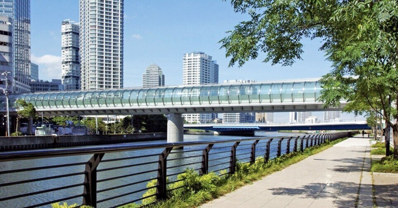 2025年 はまみらいウォーク -