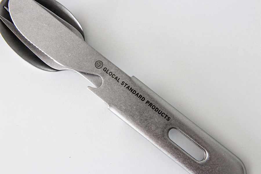 スタンダードプロダクツ ついに登場！折りたたみ式コンテナバッグ –