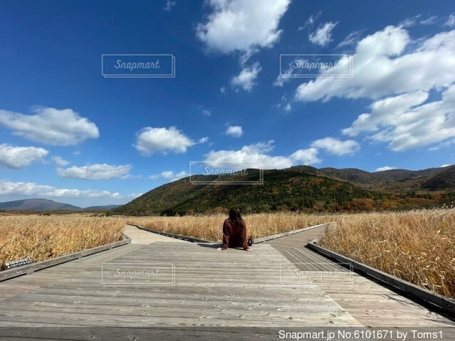 分かれ道の写真素材写真素材なら「写真AC」無料 フリー ダウンロードOK