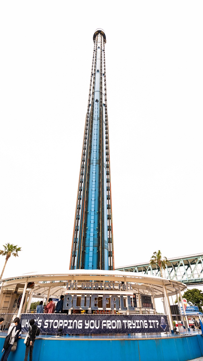 横浜・八景島シーパラダイス公式 on X: 