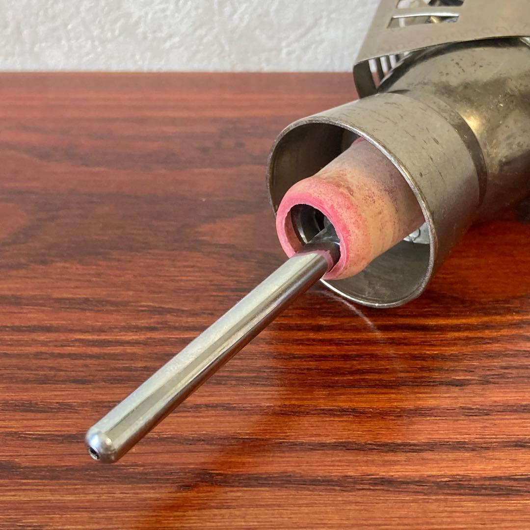 ドイツ騎士団教会 クチコミ・アクセス・営業時間ウィーン フォートラベル