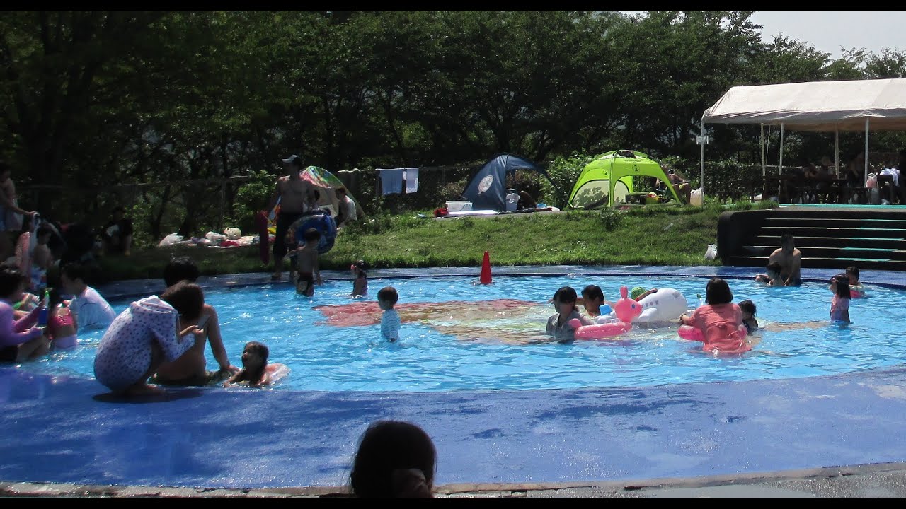 2025年 相模湖のプールで行きたい！相模湖旅行で人気のおすすめスポット - Yahoo!トラベル