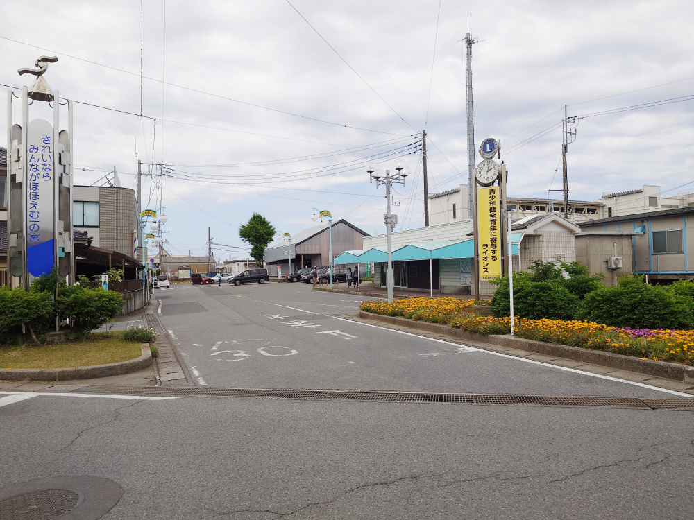 2025年版 首都圏各駅から「水戸駅」までのグリーン料金 – 東京電車 Tokyo