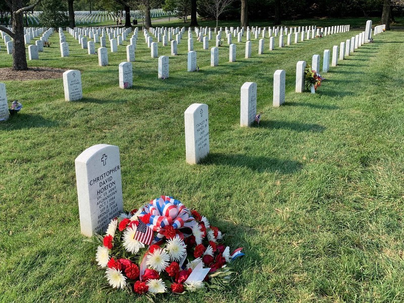 楽天市場 23,100円～ ペットのお墓 ペット墓石