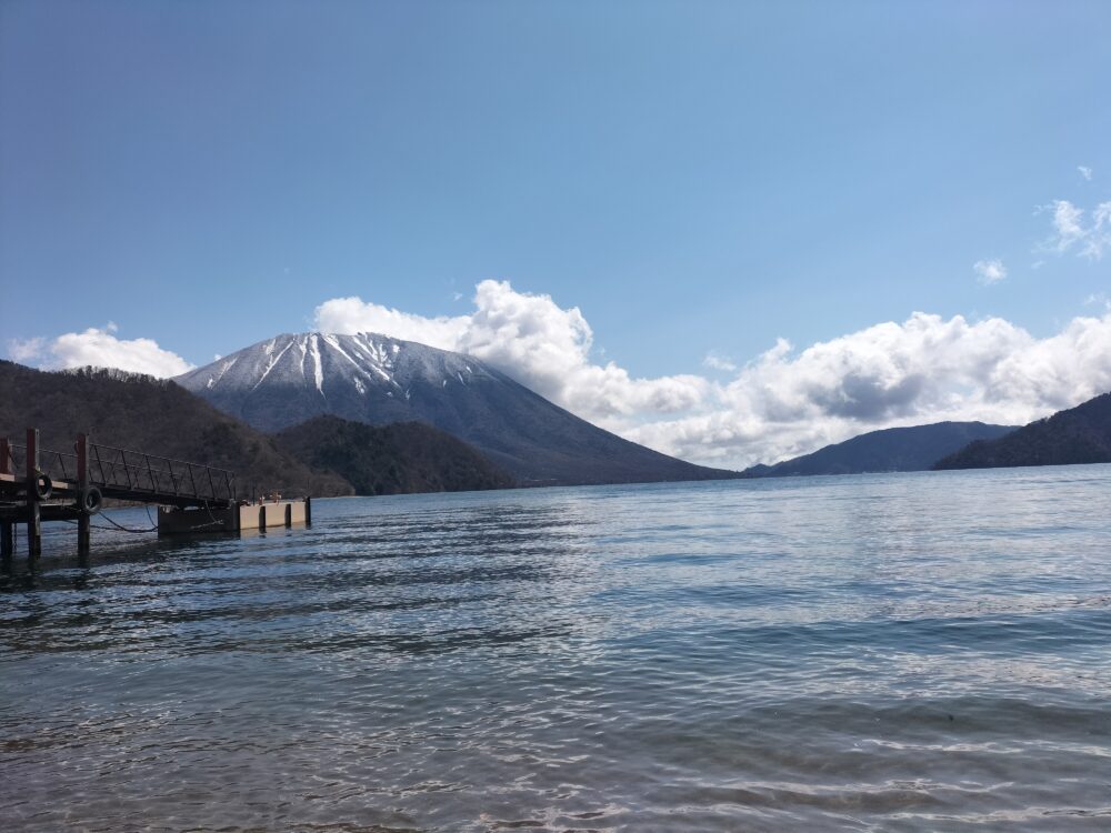 小田代原＆千手ヶ浜フォレストライド – 日光自然博物館 奥日光Eバイクトリップ