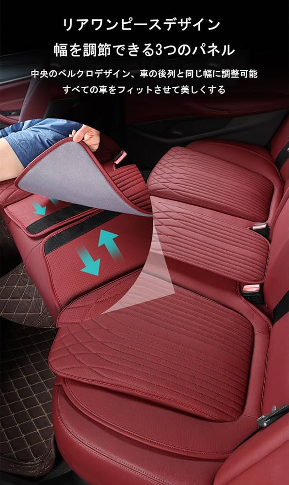 ダイハツ斬新「オシャレオープン軽トラ」に熱視線！ 丸目ライト＆優しいグリーンが映える「バスケット」に市販化希望の声多数くるまのニュース