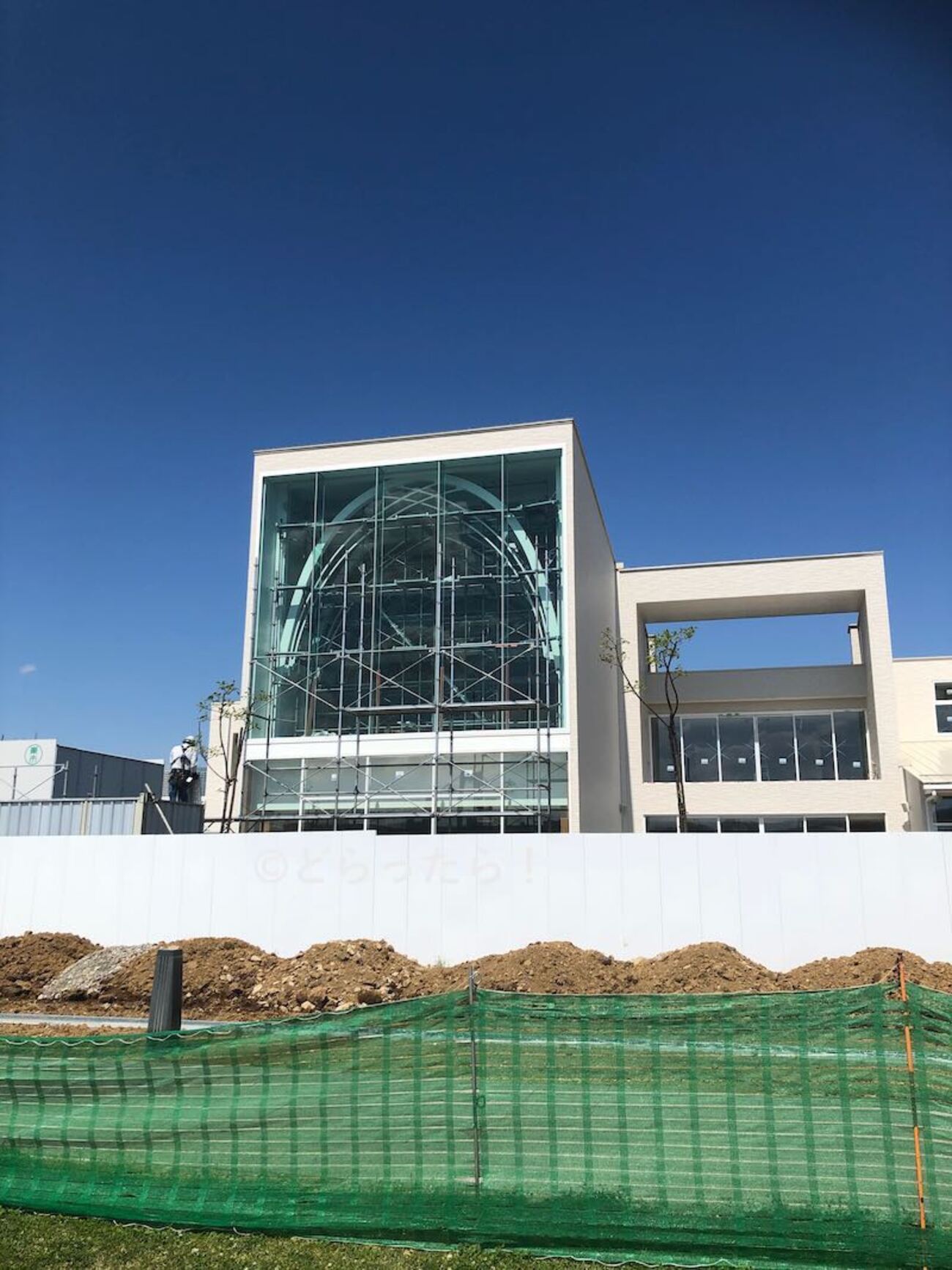 横浜マリンタワーは何がある？見どころや入場料と最寄り駅は？横浜で暮らそう