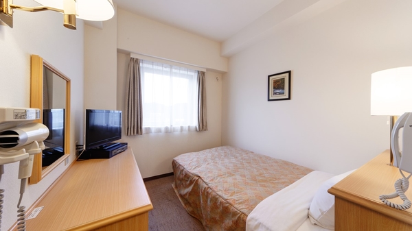 福岡・新門司港発 往復 フェリー＋選べるホテル１泊WILLER