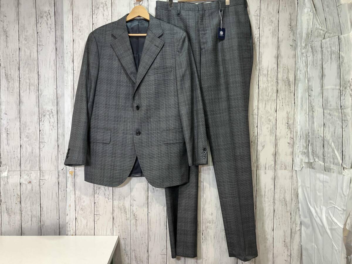 ＭＡＧＩＣ ＣＵＢＡ ＢＥＡＣＨ ライトピンヘッド スーツ