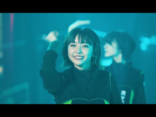 83,500点を超える曲がりくねった道のストックフォト、写真、そしてロイヤリティフリーの画像 - iStock道路, ワインディング, 一本道