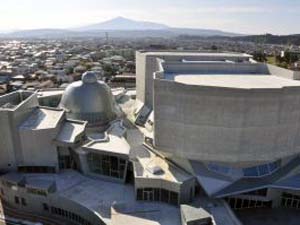 秋田県 由利本荘市北前船 KITAMAE 公式サイト 日本遺産・観光案内