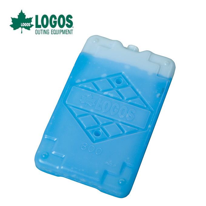 ロゴス JINMAKU-BJその他 沖縄でキャンプ用品をレンタルするならソトリスト 公式