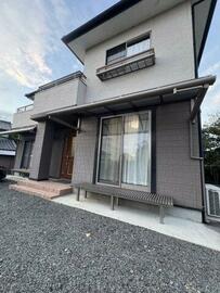 SUUMO 新大平下駅 栃木県 の中古住宅・中古一戸建て購入情報