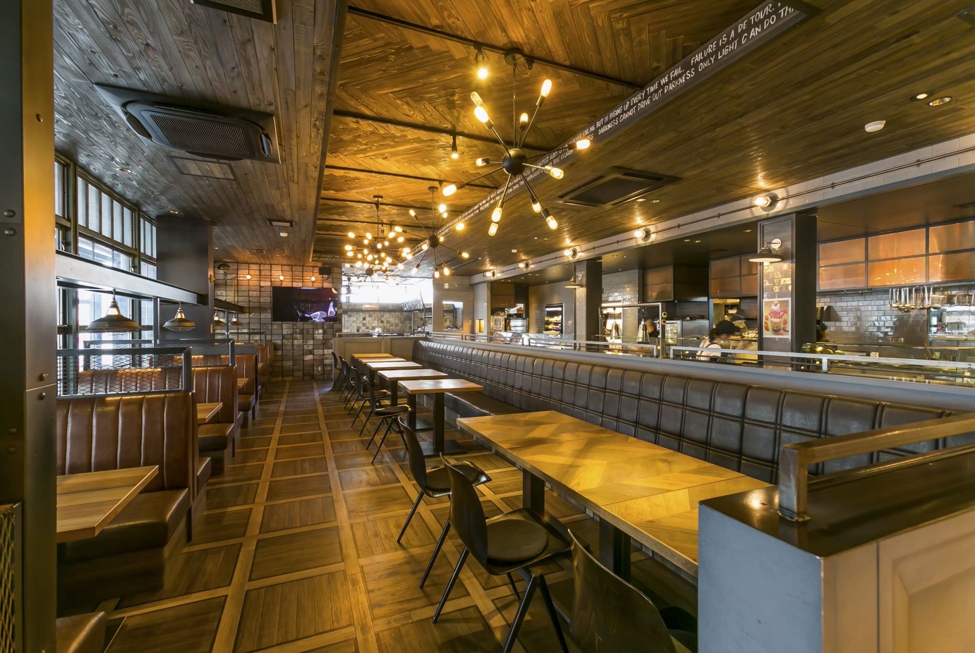 カフェ 海外の写真素材写真素材なら「写真AC」無料 フリー ダウンロードOK