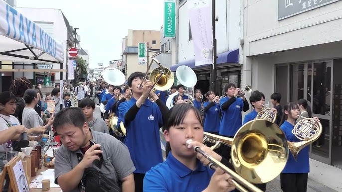 宇治橋通り商店街古代文化研究所:第２室