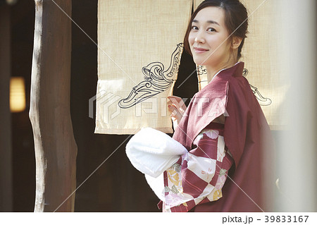 ボード「蜻蛉切」に最高のアイデア 68 件蜻蛉切, 三名槍,