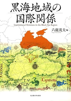 地図 世界地図」の人気商品一覧安い商品を通販サイトから探す - 価格.com