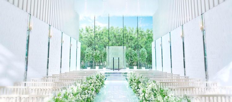 関西 本当に涼しい避暑地7選 夏のおすすめスポット＆温泉宿