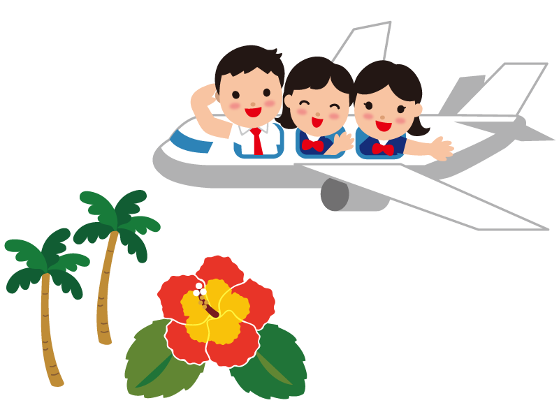 修学旅行の定番、奈良公園の土産店事情 「本気」だから知った優しさ