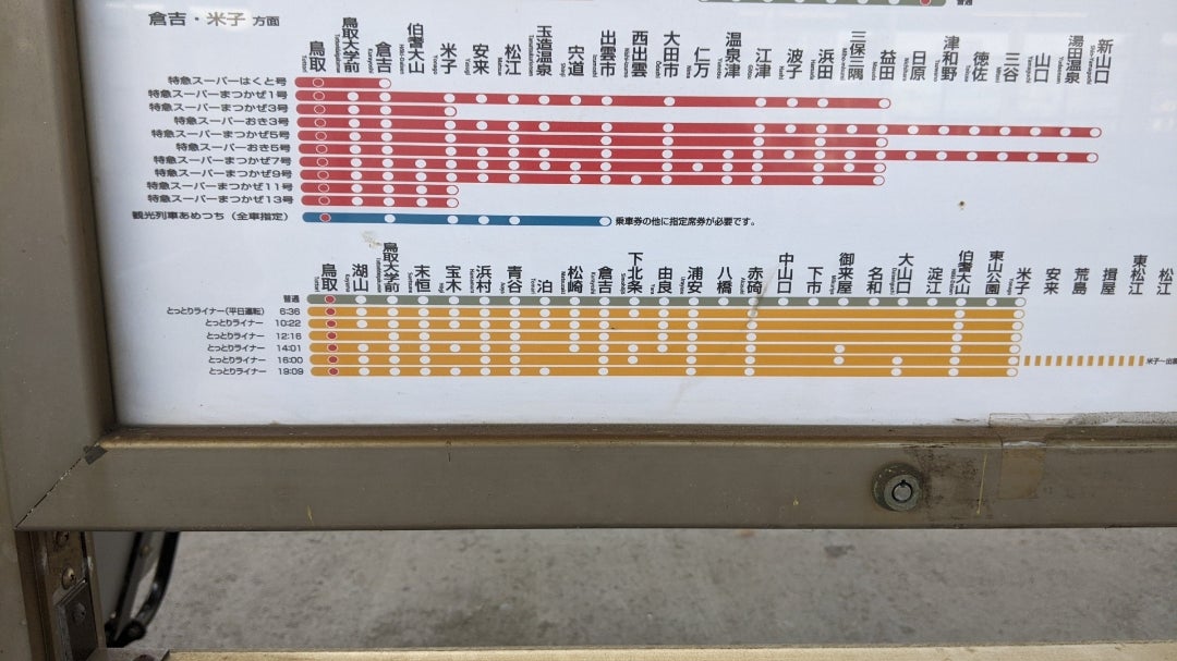 DISCOVER どこか◇縦横無尽に駆け巡れ。47都道府県＆日本縦断大紀行:3566.7‰