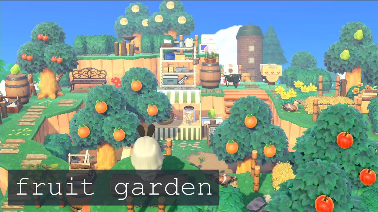 35 件の「あつ森 島レイアウト」や「どうぶつの森」のアイデアを見つけましょうとび森 マイデザイン、どうぶつの森マイデザイン、森 など