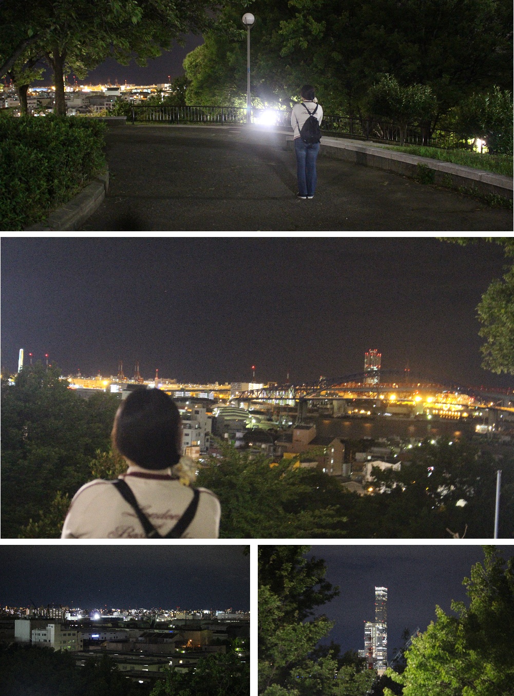 タイムズ千島公園前第１周辺の時間貸駐車場 タイムズ駐車場検索