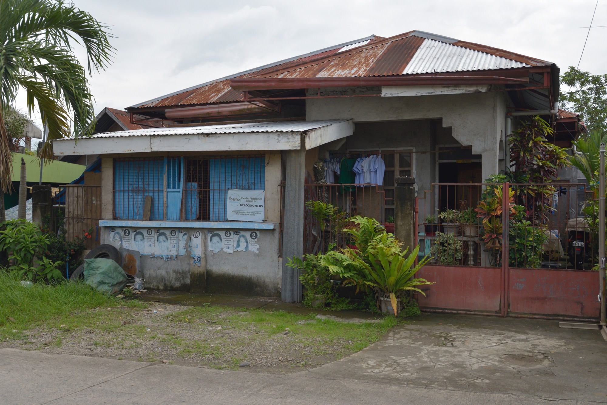 フィリピン_低価格住宅から中価格帯へ需要が移行？ - フィリピン不動産投資のススメ