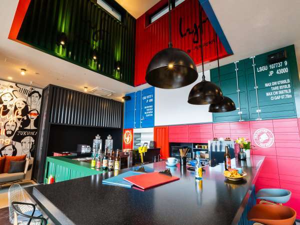 穴場 福岡で勉強できる場所11選！長居できるおすすめカフェはどこ？天神博多駅近く土日でも空いてるFukuokaB フクビー