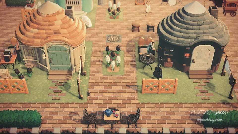 あつ森」のアイデア 7 件街並み イラスト,