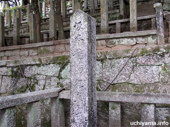坂本龍馬と北海道との関係とは？│北海道ファンマガジン