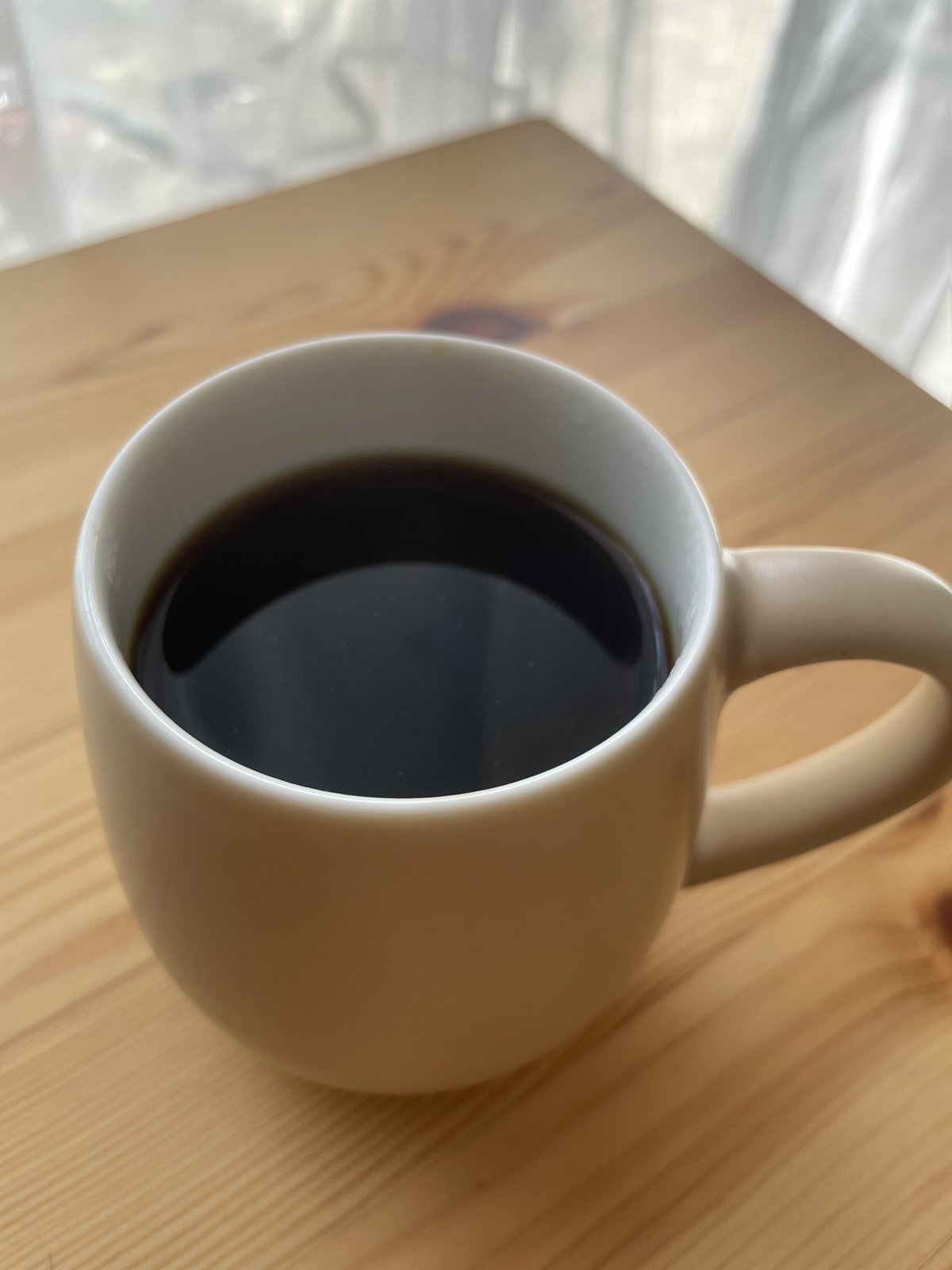 タンザニア キリマンジャロAA ンゴロンゴロ 300ｇ 20％お得ですへそテン珈琲