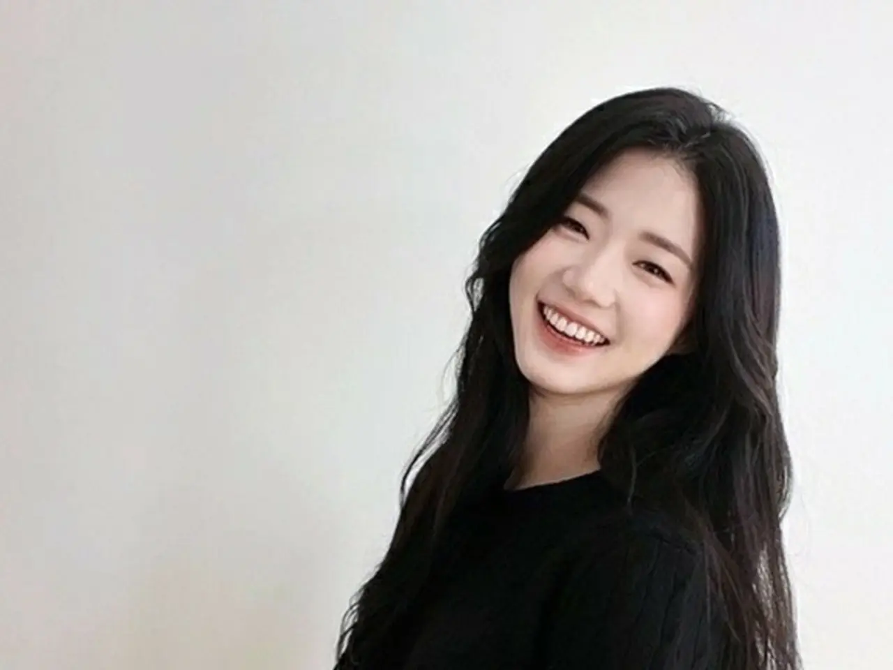 脱出おひとり島シンジヨン カナダ留学のあれこれ、、、❤︎ 日本語字幕- YouTube