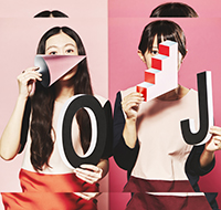 写真をプリクラにできる無料サービス🥰 なかなか画質も良くてかなり満足度高い👏👏 11月4日まで、無料で1人1回体験できるよ✨ 店舗はこちら👇・girls