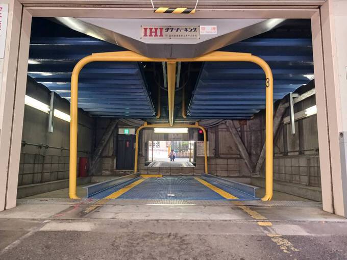 赤レンガ倉庫・ワールドポーターズ 厳選12駐車場！イベント・映画で割引・混雑回避・予約はここ！駐車場の神様