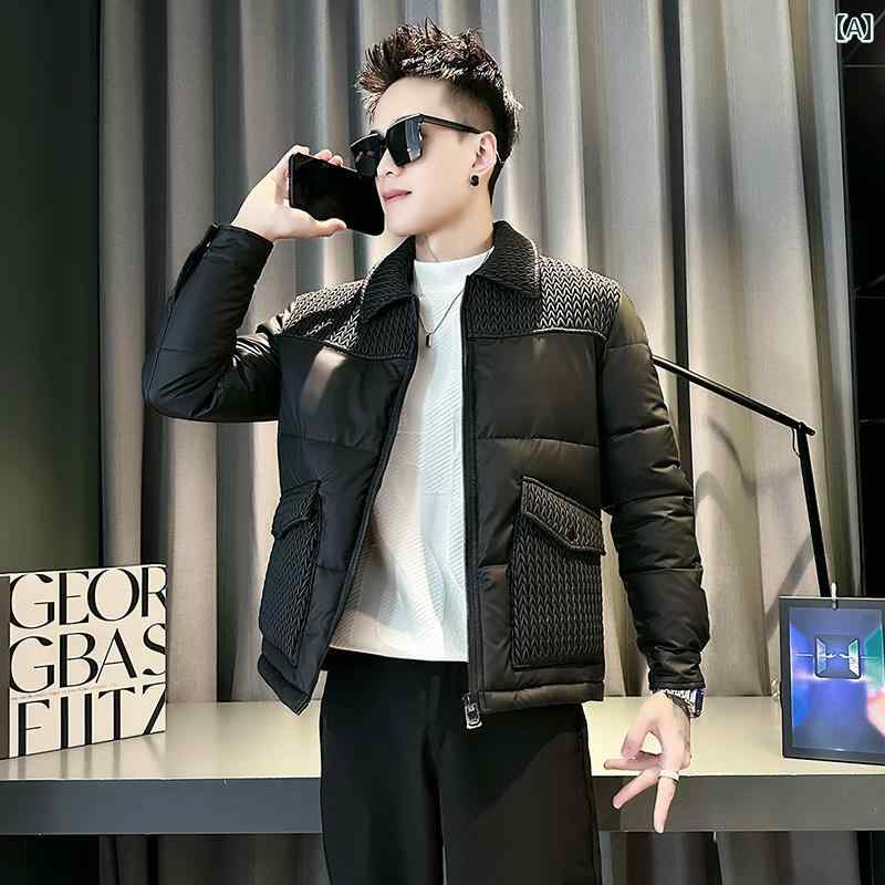 ⛺️🐶 今年はめちゃキャンプもしたい🌿codemensfashioncampNauticausedsoertenewbalanceメンズコーデメンズファッションキャンプグランピング アメカジストリートコーデC-boyStyle No.136 GAP