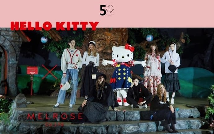 ISETAN MiRROR イセタンミラー東急プラザ表参道「オモカド」店」 渋谷区-化粧品