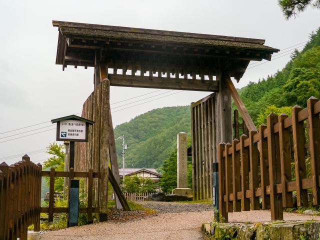 EFC 関東合同青年夏キャンプ 2025