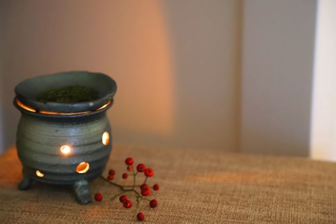 ハンドメイドコース 和雑貨を学んでみよう！京都芸術デザイン専門学校